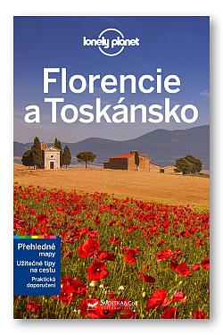 Florencie a Toskánsko