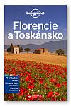 Florencie a Toskánsko