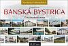 Banská Bystrica