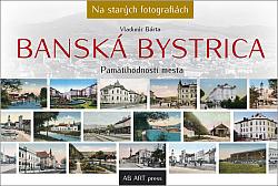 Banská Bystrica