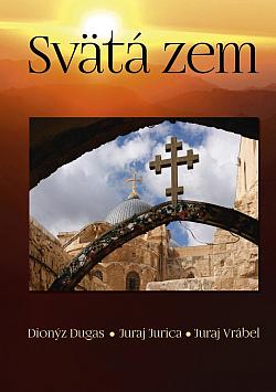 Svatá zem (Izrael)