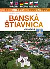 Banská Štiavnica - sprievodca