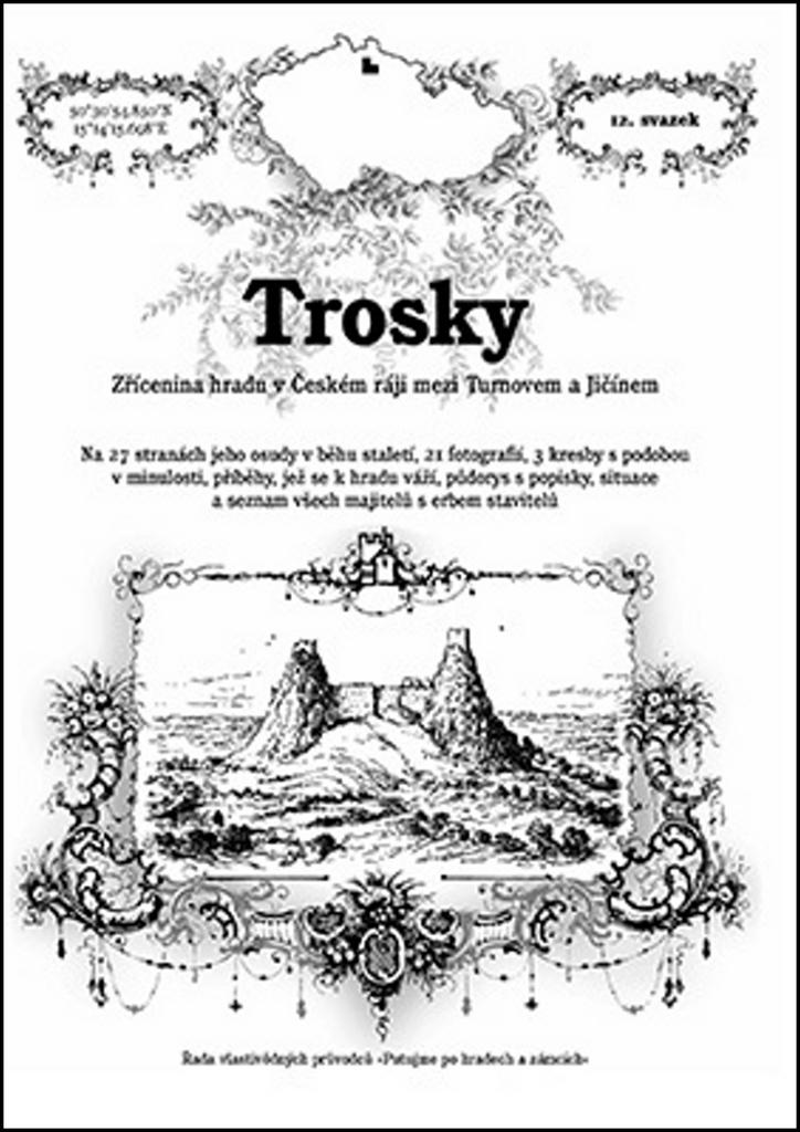 Trosky