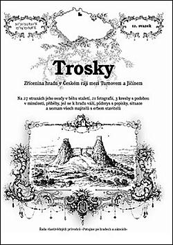 Trosky