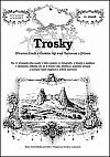 Trosky