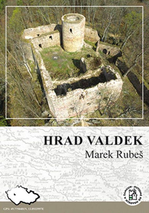 Hrad Valdek