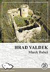 Hrad Valdek