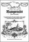 Humprecht