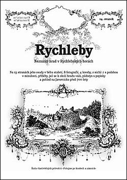 Rychleby