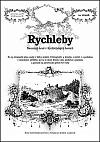 Rychleby