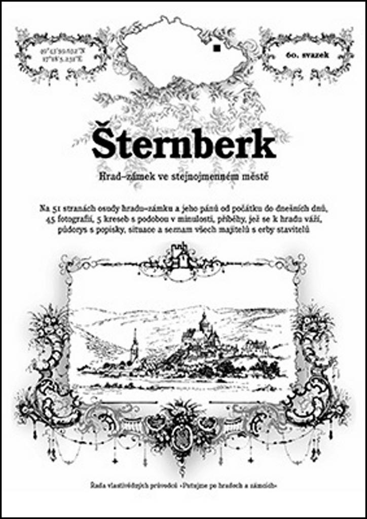 Šternberk