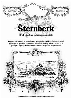 Šternberk