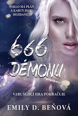 666 démonů