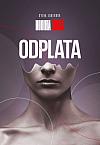 Odplata