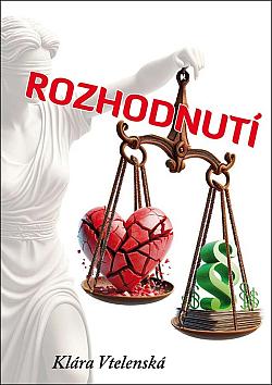 Rozhodnutí