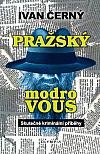 Pražský Modrovous