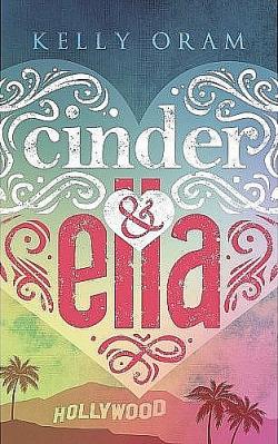 Cinder & Ella