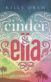 Cinder & Ella