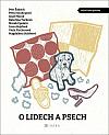 O lidech a psech