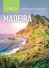 Madeira: Průvodce do kapsy