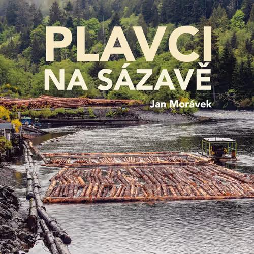 Plavci na Sázavě