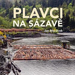 Plavci na Sázavě