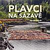 Plavci na Sázavě