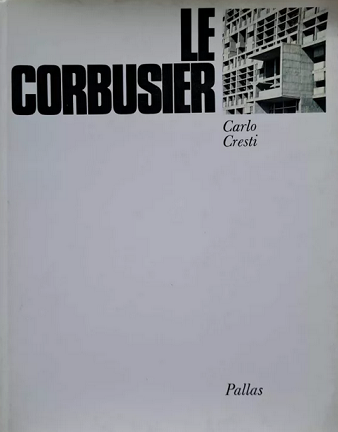 Le Corbusier