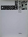 Le Corbusier