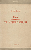 Eva / Té nejkrásnější