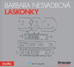 Laskonky