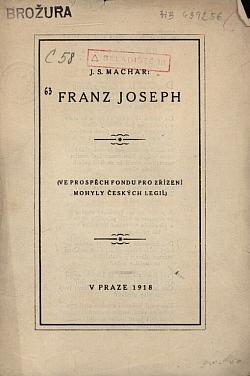 Franz Joseph