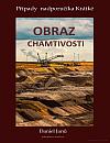 Obraz chamtivosti