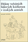 Dějiny veřejných lidových knihoven v českých zemích