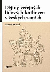 Dějiny veřejných lidových knihoven v českých zemích