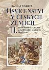 Osvícenství v českých zemích. II., Formování veřejnosti a informační revoluce (1740-1792)