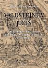 Valdštejnův Jičín: Architektura centra frýdlantského vévodství (1621-1634)