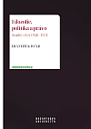 Filozofie, politika a právo: Studie z let 1948–1951