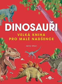 Dinosauři