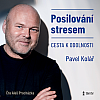 Posilování stresem: Cesta k odolnosti