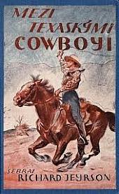 Mezi texasskými cowboyi