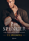 Pan Spencer