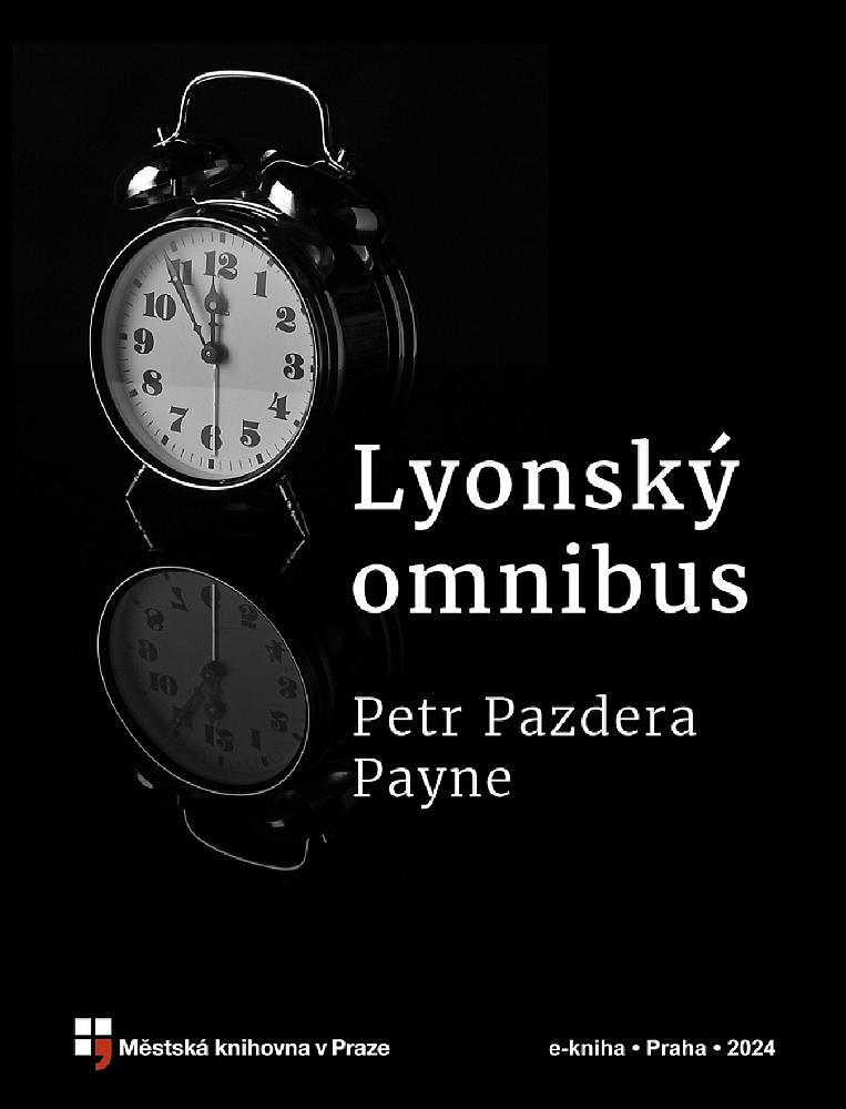 Lyonský omnibus