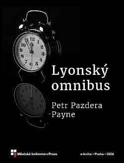 Lyonský omnibus