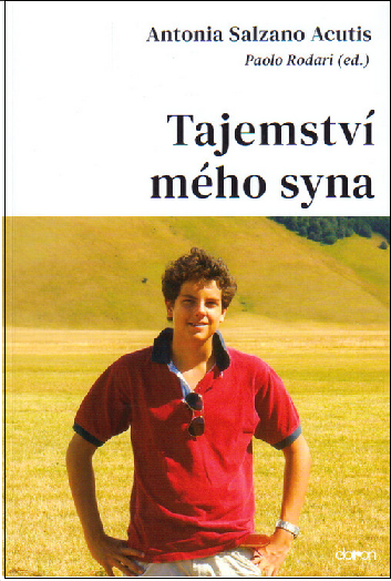 Tajemství mého syna