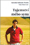 Tajemství mého syna