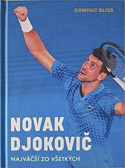 Novak Djokovič