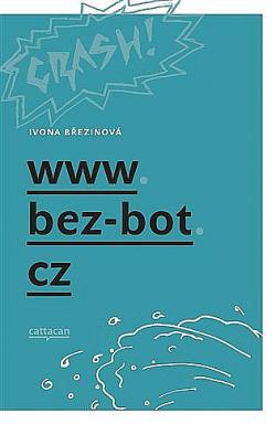 Www.bez-bot.cz