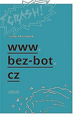 Www.bez-bot.cz