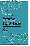 Www.bez-bot.cz